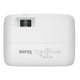 thumbnail image 4 of Proyector BENQ TH575 (9H.JRF77.13L), 4 of 10