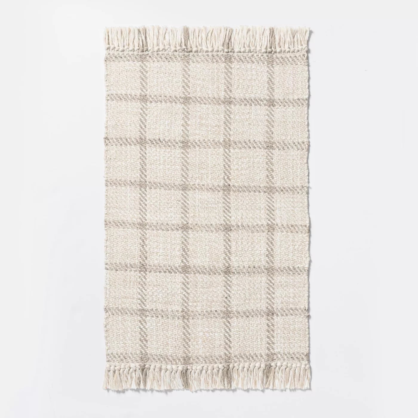 Granada Handwoven Indoor/Outdoor Rug – McGee & Co.