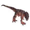 thumbnail image 4 of Modelo de dinosaurio estático, simulación de dinosaurio jurásico, modelo de dinosaurio educativo para niños, juguete, 4 of 8