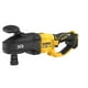 thumbnail image 1 of Taladro inalámbrico con pernos y viguetas DEWALT 20V MAX* XR DCD447B, 1 of 7
