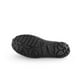 thumbnail image 2 of Zapato para Agua, Deportes acuáticos o Descanso Cool 2.0 Rey Talla 22 SVAGO Cool, 2 of 5