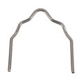 thumbnail image 2 of Agrafes Chaudes pour Outil de Réparation de Pare-Chocs Auto, Agrafes d'Angle 0,8mm., 2 of 8