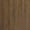 Brown, variant on Member's Mark Fenton 75" Console, Assorted Colors