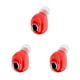 thumbnail image 4 of Inteprter Mini Bluetooth 5.0 Auricular Deporte Inalámbrico In-Ear Auricular Solo Invisible Manos libres Auricular estéreo Type2 NO2, 4 of 6