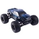 thumbnail image 1 of Coche teledirigido de alta velocidad para niños, vehículo de radiocontrol de 40 + Mph, escala 1/12, 2,4 ghz, 2wd, pista de control remoto, Juguetes para niños, novedad, #20 Fivean unisex, 1 of 1