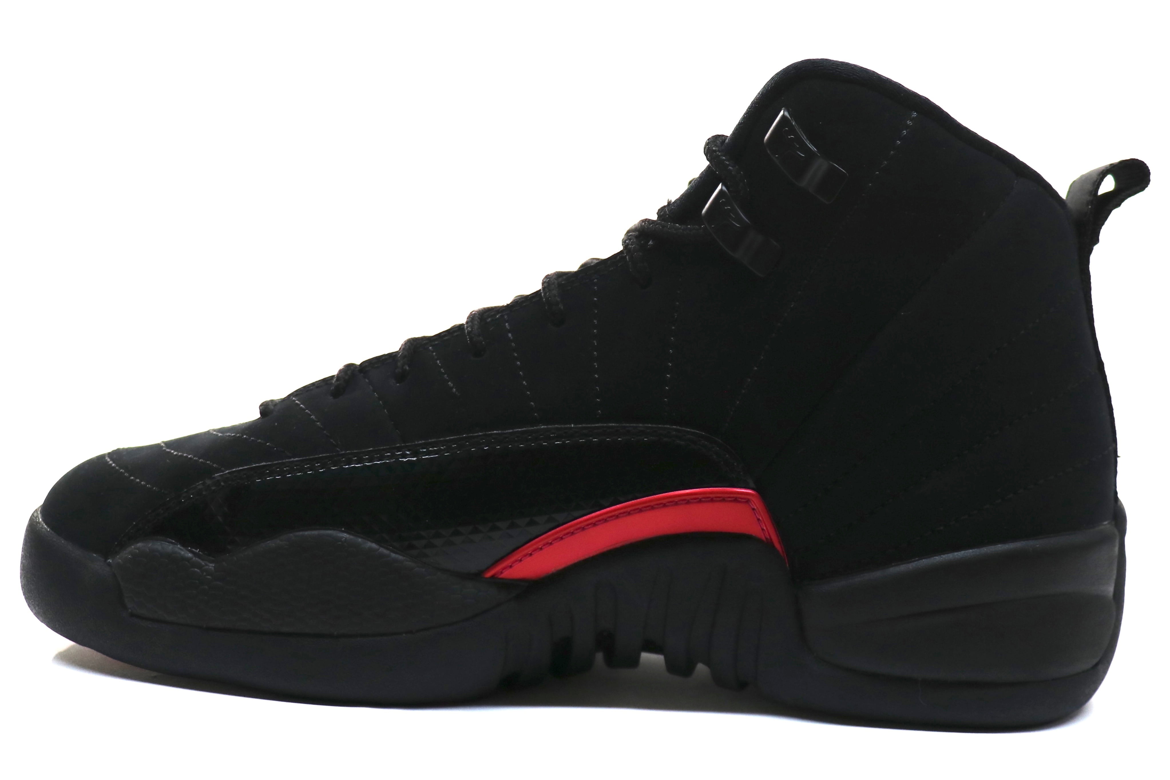 Jordan 12 rush pink release cheap date