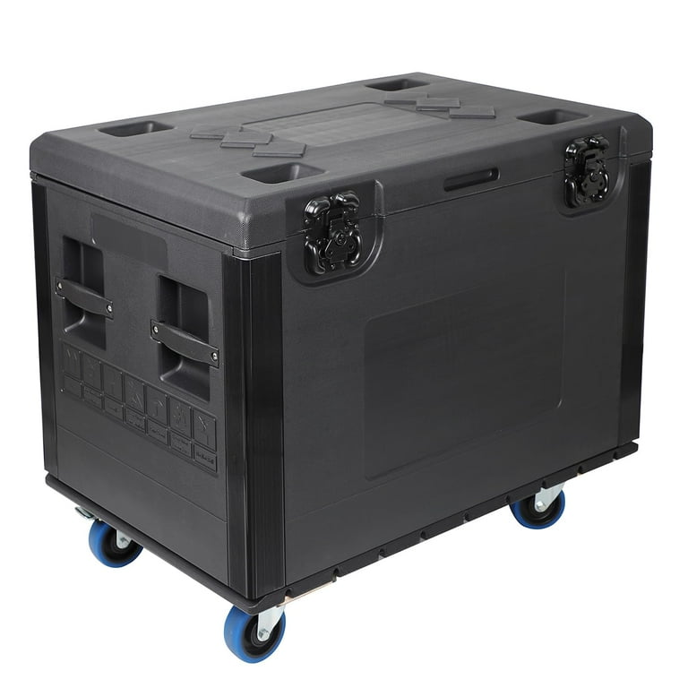 Cable Trunk 35
