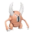 thumbnail image 6 of Pokemon Pinsir Battle Feature Figure - 4.5-inch Pinsir Battle Ready Figure with Horn Attack, 6 of 6