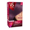 thumbnail image 1 of Vidal Sassoon - Coloration permanente Pro Series, 1 of 5