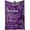 Purple, variant on Grandma Birthday Gifts, Flannel Blanket Gifts for Grandma, Grandma Gifts Ideas, Grandma Gifts for Mothers Day Christmas, Super Soft Throw Blanket for Grandma 50" x 60", Purple