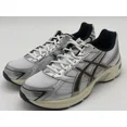thumbnail image 1 of ASICS Gel 1130 White/Clay Canyon 1201A256-113 Men's Size 11.5 FAST SHIPPING, 1 of 6
