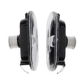thumbnail image 4 of Feux de Signalisation avant LED LED 12V 12V pour VW Bora /MK4 / Polo 1998-2005, 4 of 7