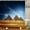 ndhd2963, variant on Ancient Egypt Pyramid Shower Curtains Bathroom Curtain Desert landscape Frabic Waterproof Polyester Bath Curtain Home Decoration
