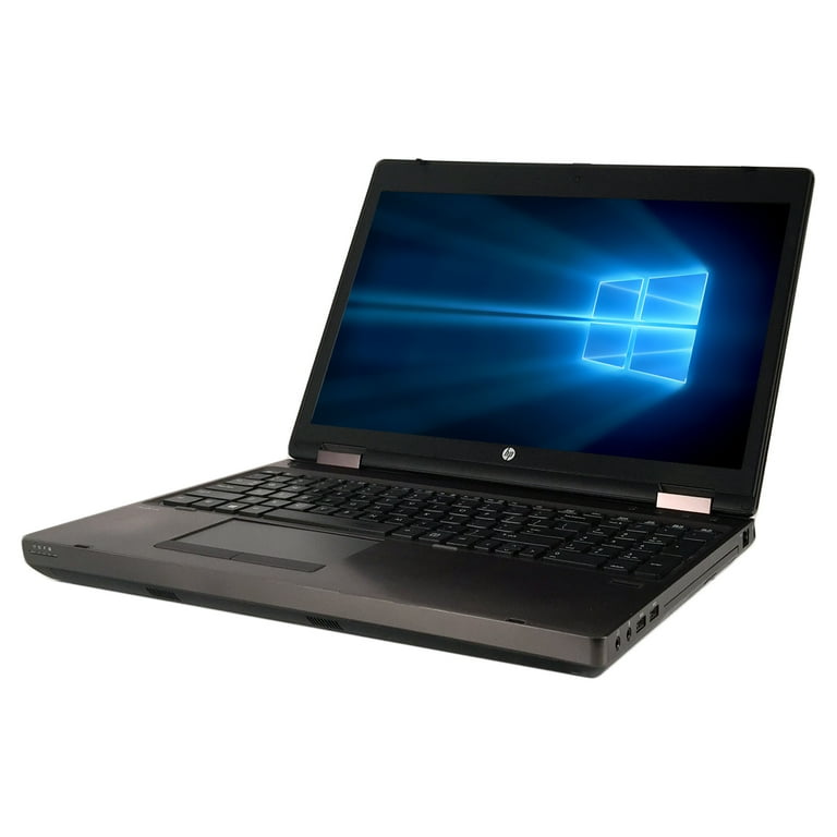 HP PROBOOK 6570B, 15.6-inch, Core I7-3520M 2.9G, 8G DDR3 RAM, 512G SSD, DVD, VGA, DisplayPort, USB, WIFI, Windows 10 Home 64 Bit-Multi-Language Used Grade A - Walmart.com HP PROBOOK 6570B, 15.6-inch, Core I7-3520M 2.9G, 8G DDR3 RAM, 512G SSD, DVD, VGA, DisplayPort, USB, WIFI, Windows 10 Home 64 Bit-Multi-Language Used Grade A - Walmart.com
