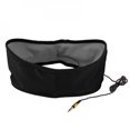 thumbnail image 1 of Auriculares lavables para acampar al aire libre, antiruido, para deportes, correr, dormir, con diadema musical y para dormir., 1 of 6