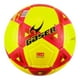 thumbnail image 1 of Balón de Futbol Soccer Gaser Amarillo Laminado Medida Oficial 5, 1 of 4