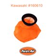 thumbnail image 5 of Twin Air Gas Tank Fuel Filter (160610), 5 of 9