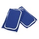 thumbnail image 3 of Rodilleras protectoras Jadeshay para niños con almohadilla de esponja, 3 of 8