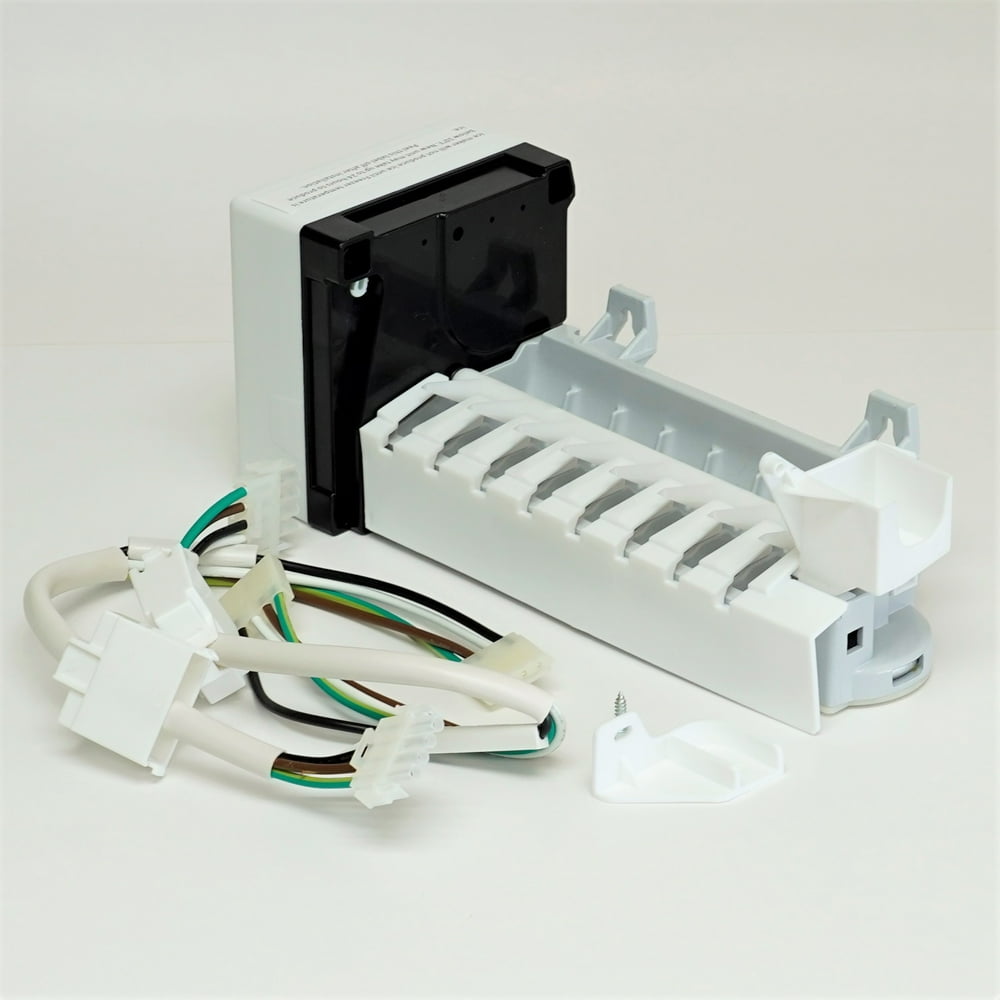 Choice Parts 241798231 for Electrolux Frigidaire Refrigerator Ice Maker