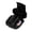 Black, variant on under 5 dollar items Wireless Earbuds, Sports Bluetooth Headphones, 80Hrs Playtime Ear Buds with LED Power Display, Noise Canceling Headset, IPX7 Waterproof Earphones for Workout/Running