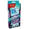 thumbnail image 1 of Juego de cartas coleccionables Pokémon Knockout Collection con 2 potenciadores, 1 of 1