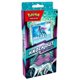 thumbnail image 1 of Colección Knockout del Juego de Cartas Pokémon Suicune, 1 of 1
