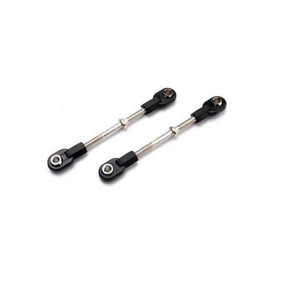 Traxxas 5341 Linkage Steering (Revo 3.3) TRA5341