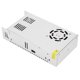 thumbnail image 2 of Adaptador de Controlador de Fuente de Alimentación de Interruptor DC12V Alta Eficiencia, Baja Ondulació, Resistencia de Aislamiento, Protección contra, 2 of 7