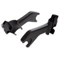 thumbnail image 1 of Adaptador de asiento de coche Bugaboo Ant Easy Attach Click & Go, 1 of 2