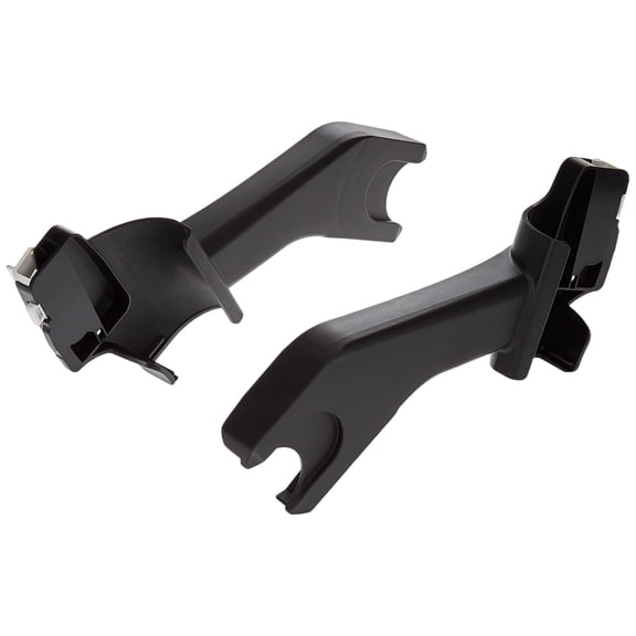 Adaptador de asiento de coche Bugaboo Ant Easy Attach Click & Go