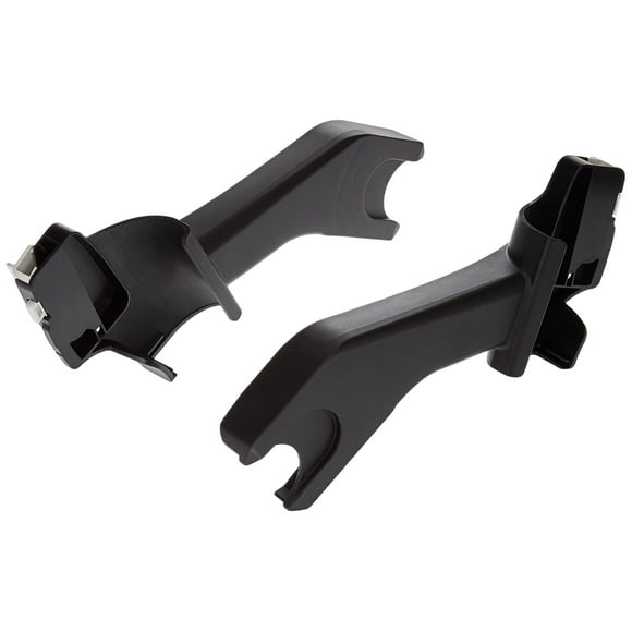 Adaptador de asiento de coche Bugaboo Ant Easy Attach Click & Go