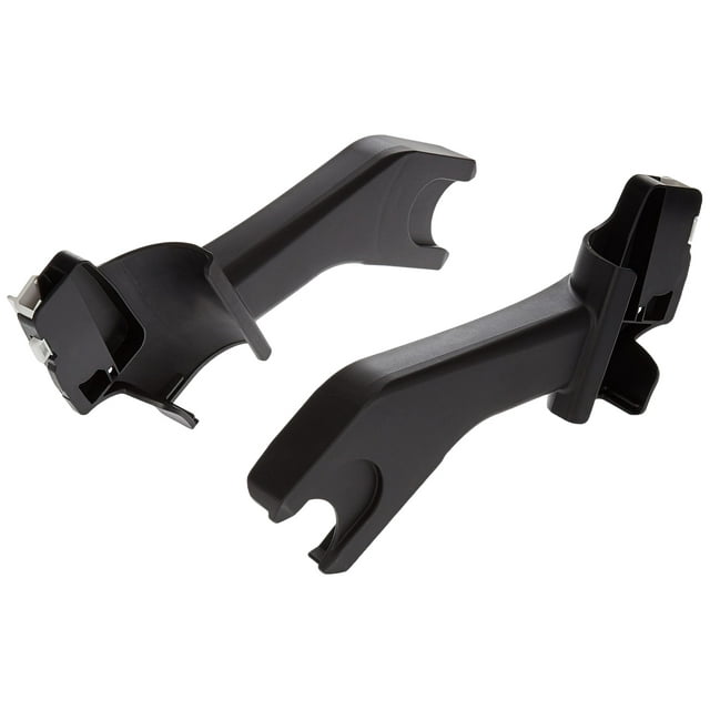Adaptador de asiento de coche Bugaboo Ant Easy Attach Click & Go