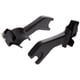 thumbnail image 1 of Adaptador de asiento de coche Bugaboo Ant Easy Attach Click & Go, 1 of 2