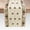 Country, variant on Nautical Table Runner, Starfish Lighthouse Table Runners for Dining Room, Kitchen, Living Room, Holiday and Party Table Decor 13 x 48inch