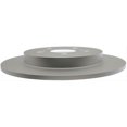 thumbnail image 3 of For 2009-2022 Corolla Brake Disc Carbon Steel RAY580704FZN, 3 of 3