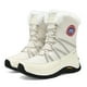 thumbnail image 1 of Zapatos para Botas Invierno Nieve Media Pantorrilla Mujer Exteriores, 1 of 9