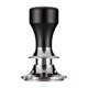 thumbnail image 2 of Coffee Tamper 58.5mm, Tamper, Espresso Tamper 58mm Stainless Steel , Black 26-27s, 2 of 4