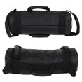 thumbnail image 3 of Bolsa de arena para entrenamiento de levantamiento de pesas, entrenamiento de fitness, ejercicios de alta intensidad, bolsa de potencia (20 kg), 3 of 13