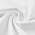 thumbnail image 5 of PNTUTB Camisoles for Women Stylish Solid-Color Seamless Tencel Tank Top Casual Slim Comfortable Wire-Free Sleeveless Top with Padded Cups, 5 of 6