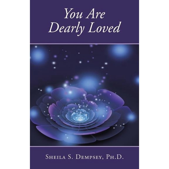 You Are Dearly Loved