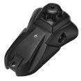 thumbnail image 1 of Motorcycle Fuel Tank for 125Cc 150Cc Pit Pro Trail Dirt Bike Black, 1 of 5