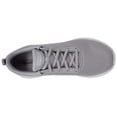 thumbnail image 3 of Skechers Performance Go Walk Max - Effort Max Sneaker, Mens Athletic Shoes with Lace-Up, 3 of 8