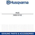 thumbnail image 3 of Husqvarna Genuine OEM Bagging Blade - 586918102, 3 of 3