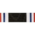 thumbnail image 2 of Prisoner Of War Ribbon, 2 of 2