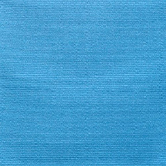 Sunbrella Canvas Capri 5426-0000 Indoor/Outdoor Upholstery Fabric By The Yard