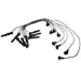 thumbnail image 3 of Federal Parts 3303 Spark Plug Wire Set, 3 of 3