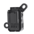 thumbnail image 4 of Car Front Right Door Lock Switch GEA4-66-660 For Mazda 3 2010-2013 For Mazda 6 2009-2013 For Mazda CX-7 CX-9 Latching Switch, 4 of 6