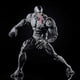 thumbnail image 5 of Venom Action Figure -8inch Venom Toys Action Figure Anime Collectible Figure, 5 of 5