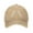 Natural, variant on Skeleton Heart Baseball Cap Vintage Soft Washed Denim,Golf Dad Hat Adjustable Trucker Hats for Men Women Unisex Adult,Deep Heather