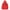 Red, variant on Little Nightmares The other side Merch Hoodies Man/Woman Hip Hop Hoodies Fans Sweatshirts Printed Casual Clothes
